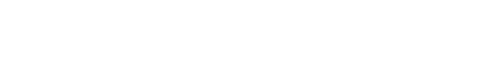 Logo FUNDAUNA