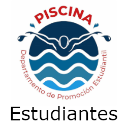 Logo de la organización