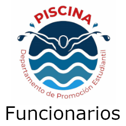 Logo de la organización